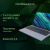 Купить ноутбук digma pro cursus dn15r5-adxw10 в интернет-магазине X-core.by