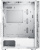Корпус Montech X3 Mesh (белый)  купить в интернет-магазине X-core.by