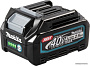 Аккумулятор Makita BL4025 191B36-3 (40В/2.5 Ah)