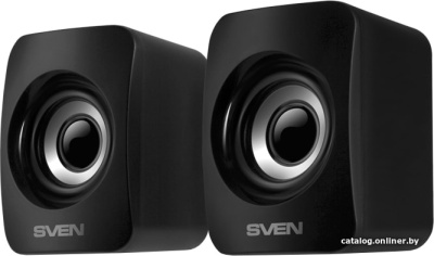 Купить акустика sven 130 в интернет-магазине X-core.by