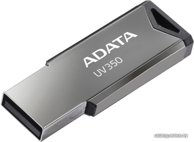 USB Flash ADATA UV350 32GB   купить в интернет-магазине X-core.by