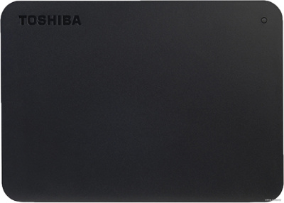 Купить внешний накопитель toshiba canvio basics usb-c 1tb hdtb410ekcaa в интернет-магазине X-core.by