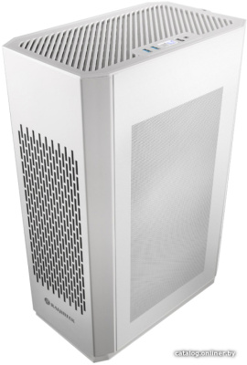 Корпус Raijintek Ophion Elite (белый)  купить в интернет-магазине X-core.by