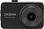 FreeDrive 530