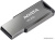USB Flash ADATA UV350 32GB   купить в интернет-магазине X-core.by