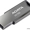 USB Flash ADATA UV350 32GB   купить в интернет-магазине X-core.by