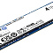 SSD Kingston NV3 4TB SNV3S/4000G  купить в интернет-магазине X-core.by