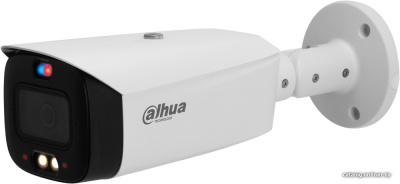 Купить ip-камера dahua dh-ipc-hfw3449t1p-as-pv-0280b-s4 в интернет-магазине X-core.by