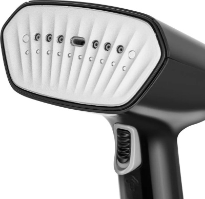 Отпариватель Kitfort KT-9207