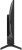 Картинка Телевизор Artel A32PHCH010 от магазина X-core.by Купить телевизор artel a32phch010 в интернет-магазине X-core.by