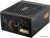 Блок питания Seasonic Prime 1300W Gold SSR-1300GD  купить в интернет-магазине X-core.by