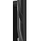Купить телевизор artel a32phch010 в интернет-магазине X-core.by