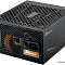 Блок питания Seasonic Prime 1300W Gold SSR-1300GD  купить в интернет-магазине X-core.by