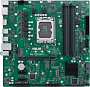 Материнская плата ASUS Pro Q670M-C-CSM