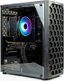 Компьютер TGPC Micro Mesh 95606 A-X