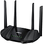 Wi-Fi роутер Dahua AX15M