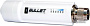 Точка доступа Ubiquiti Bullet M2 HP (BulletM2-HP)