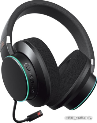 Купить наушники creative sxfi air c в интернет-магазине X-core.by