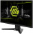 Купить игровой монитор msi mag 244f в интернет-магазине X-core.by