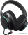 Купить наушники creative sxfi air c в интернет-магазине X-core.by