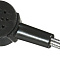 Купить наушники sven ap-600 в интернет-магазине X-core.by