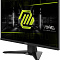 Купить игровой монитор msi mag 244f в интернет-магазине X-core.by
