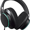 Купить наушники creative sxfi air c в интернет-магазине X-core.by