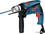 Ударная дрель Bosch GSB 13 RE Professional (0601217100)
