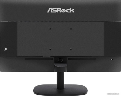 Купить игровой монитор asrock cl27ff в интернет-магазине X-core.by