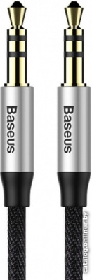 Купить кабель baseus cam30-cs1 в интернет-магазине X-core.by