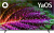 Купить oled телевизор bbk 65led-9220/uts2c в интернет-магазине X-core.by
