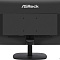 Купить игровой монитор asrock cl27ff в интернет-магазине X-core.by