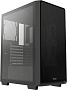 Корпус Ocypus Gamma C60 BK