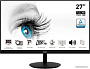 Монитор MSI Pro MP271A