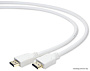Кабель Cablexpert CC-HDMI4-W-10