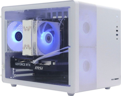 Купить компьютер raskat strike 520 strike520211505 в интернет-магазине X-core.by