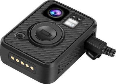 Купить экшен-камера bodydvr f1 в интернет-магазине X-core.by