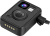 Картинка Экшен-камера BodyDvr F1 от магазина X-core.by Купить экшен-камера bodydvr f1 в интернет-магазине X-core.by