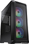 Корпус Cougar Archon 2 Mesh RGB CGR-5CC5B-MESH-RGB