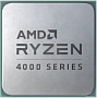 Процессор AMD Ryzen 7 PRO 4750G (Multipack)