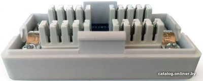 Купить кабель cablexpert nca-lsau5e-01 в интернет-магазине X-core.by
