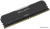 Оперативная память Crucial Ballistix RGB 16GB DDR4 PC4-25600 BL16G32C16U4BL  купить в интернет-магазине X-core.by