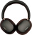 Купить наушники ugreen hitune max5c (черный) в интернет-магазине X-core.by