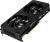 Видеокарта Palit GeForce RTX 5050 Dual OC NE65050S19P1-GB2070D  купить в интернет-магазине X-core.by