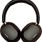 Купить наушники ugreen hitune max5c (черный) в интернет-магазине X-core.by