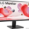 Купить монитор lg 22mr410-b в интернет-магазине X-core.by