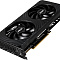 Видеокарта Palit GeForce RTX 5050 Dual OC NE65050S19P1-GB2070D  купить в интернет-магазине X-core.by