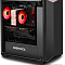 Корпус DeepCool Earlkase RGB V2  купить в интернет-магазине X-core.by