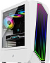 Компьютер Iven Gaming White 182036