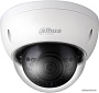 IP-камера Dahua DH-IPC-HDBW1431EP-S-0360B